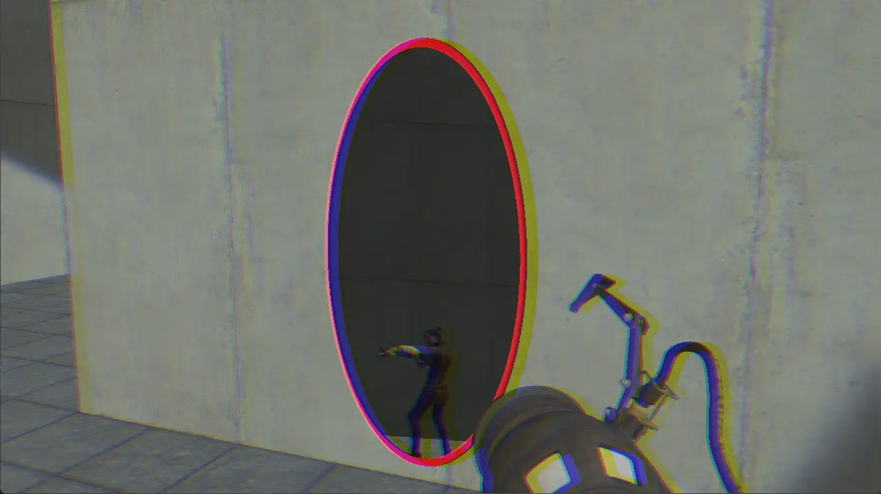 Raytracer